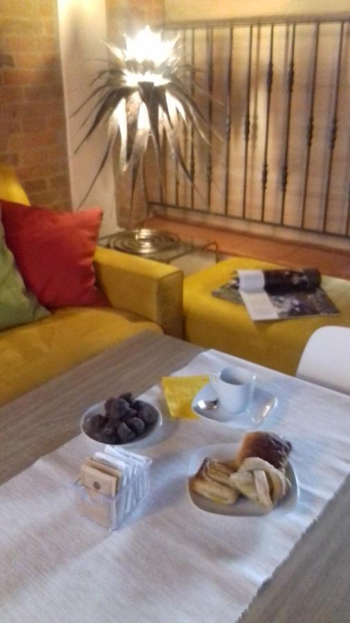 Albergo Da Ca' Vecia سبيلامبيرتو المظهر الخارجي الصورة